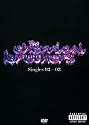 Singles 93-03