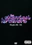 The Chemical Brothers: Singles 93-03