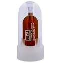 Diesel Zero Plus Feminine Perfume For Women by Diesel EDT Spray 75ml