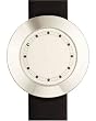 Abacus - Men's watch - Case Diameter 42 mm