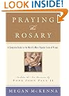 Praying the Rosary
