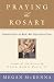 Praying the Rosary