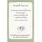 Buchtipps Umwelt, Altes Wissen, �kologie, Energie