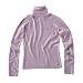Liu Jo Rollkragenpullover Frauen, rose