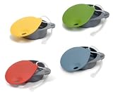 Buy Light My Fire Spill-Free Cup -Available in 4 Colors!