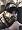 Mossy Oak New BRK UP