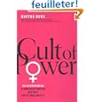 Cult Of Power: Sex Discrimination In Corporate America--And What Can Be Done About It