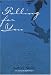 Book Falling For You (Avalon Romance)