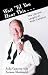 Wait 'Til You Hear This . . .: The Life and Laughs of Andy Cameron at Amazon Books: 413VYY2E6TL._SL75_