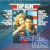 TOP GUN