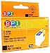 BPI