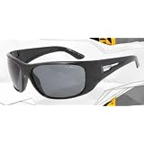 Arnette Heist Sunglasses