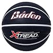 Baden X-Tread Official 29.5-Inch Tire Tread Rubber Basketball