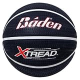 Baden X-tread Basketball
