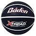 Search : Baden X-tread Basketball
