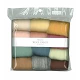 ���i�̏ڍ�