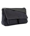 Mamas & Papas - Luxury Collection Changing bag - Indigo