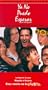 Can't Hardly Wait [VHS]