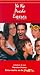 VHS : Can't Hardly Wait (Spanish) (Sub)