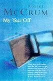 My year off
