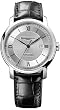 NEW BAUME & MERCIER CLASSIMA EXECUTIVES MENS XL WATCH 8868 NEW BAUME & MERCIER CLASSIMA EXECUTIVES MENS XL WATCH 8868