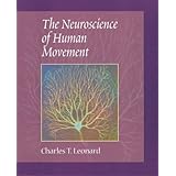 the neuroscience of human movement 1e