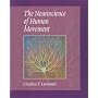 The Neuroscience Of Human Movement
