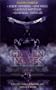 Graven Images: Fifteen Tales of Dark Magic and Ancient Myth