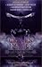 Books : Graven Images: Fifteen Tales of Dark Magic and Ancient Myth