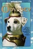 Odyssey (Wishbone Classics)