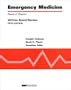 Emergency Medicine: Pearls of Wisdom, Written Board Review
