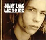 Lie to Me