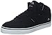 Emerica Men's The Westgate Skate Shoe