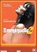 Click here to Compare Prices of Emmanuelle 2 [1976]
