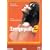 Emmanuelle 2 [DVD] [1976]