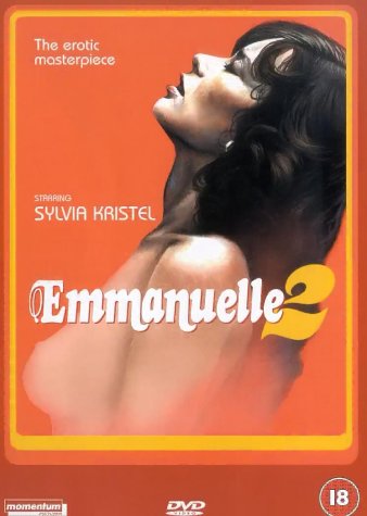 streaming film emmanuelle