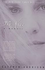 The Kiss