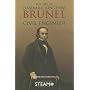 The Life of Isambard Kingdom Brunel, Civil Engineer