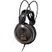 Electronics : Full-size Closed-back Dynamic Headphones