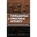 Fundamentals of Structural Integrity: Damage Tolerant Design and Nondestructive Evaluation