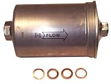 Beck Arnley  043-0819  Fuel Filter