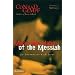 Mealtime Habits of the Messiah: 40 Encounters with Jesus