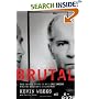 Brutal: The Untold Story of My Life Inside Whitey Bulger's Irish Mob