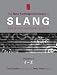 Book NEW PARTRIDGE DICT SLANG V2