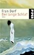 Der lange Schlaf: Roman