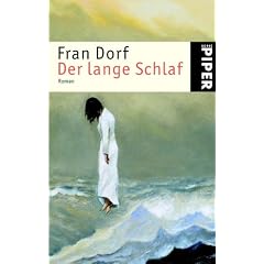 Der lange Schlaf: Roman