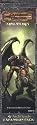 Archfiends Expansion Pack (Dungeon & Dragons Roleplaying Game: Miniatures)