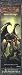Archfiends Expansion Pack (Dungeon & Dragons Roleplaying Game: Miniatures)