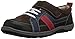 See Kai Run Kids' Anton Loafer