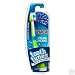 Tooth Tunes Toothbrush Village People YMCA